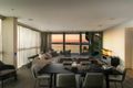 Property photo of 1/4 Foreshore Boulevard Woolooware NSW 2230