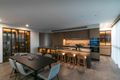 Property photo of 1/4 Foreshore Boulevard Woolooware NSW 2230