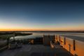 Property photo of 1/4 Foreshore Boulevard Woolooware NSW 2230