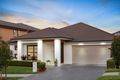 Property photo of 12 Setrop Avenue Elizabeth Hills NSW 2171