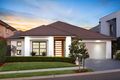 Property photo of 12 Setrop Avenue Elizabeth Hills NSW 2171