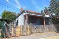 Property photo of 61 Gladstone Street Quarry Hill VIC 3550