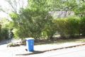 Property photo of 8 Keystone Crescent Kew East VIC 3102