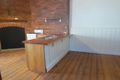 Property photo of 61 Gladstone Street Quarry Hill VIC 3550
