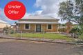 Property photo of 29 Clara Street Murray Bridge SA 5253