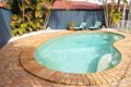 Property photo of 15 Pennyroyal Circle Currimundi QLD 4551