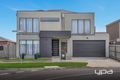 Property photo of 38 Prime Street Mickleham VIC 3064