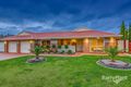 Property photo of 10 Kontek Way Sydenham VIC 3037