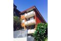 Property photo of 1/278 Carrington Road Randwick NSW 2031