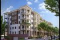 Property photo of 106/10-16 Vineyard Way Breakfast Point NSW 2137