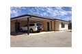 Property photo of 2 Merlot Street Walpole WA 6398