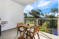 Property photo of 208/4 Saunders Close Macquarie Park NSW 2113