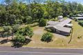 Property photo of 55 Newman Street Gailes QLD 4300