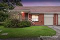 Property photo of 1/10 Lording Street Ferntree Gully VIC 3156