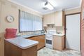 Property photo of 1/10 Lording Street Ferntree Gully VIC 3156