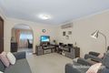 Property photo of 1/10 Lording Street Ferntree Gully VIC 3156