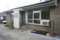 Property photo of 5/462 Station Street Bonbeach VIC 3196