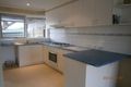 Property photo of 5/462 Station Street Bonbeach VIC 3196