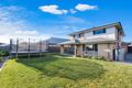 Property photo of 12 Penstock Street Leppington NSW 2179