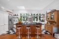 Property photo of 16 Battle Boulevard Seaforth NSW 2092