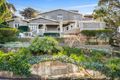 Property photo of 16 Battle Boulevard Seaforth NSW 2092