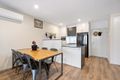 Property photo of 3/7 Lowrie Street Dickson ACT 2602