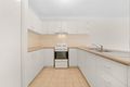 Property photo of 4/79 Orwell Street Blacktown NSW 2148