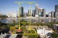 Property photo of 12 Hamilton Street Kangaroo Point QLD 4169