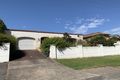 Property photo of 885 Raglan Parade Warrnambool VIC 3280