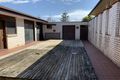 Property photo of 885 Raglan Parade Warrnambool VIC 3280
