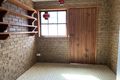 Property photo of 885 Raglan Parade Warrnambool VIC 3280
