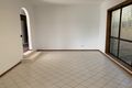 Property photo of 885 Raglan Parade Warrnambool VIC 3280