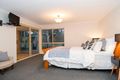 Property photo of 50 Greg Norman Crescent Parkwood QLD 4214