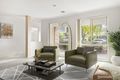 Property photo of 27 Hammerwood Green Beaconsfield VIC 3807