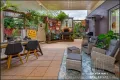 Property photo of 24 Central Lakes Drive Caboolture QLD 4510