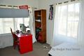 Property photo of 576 Lowood Minden Road Coolana QLD 4311