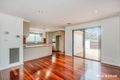 Property photo of 58 Eggleston Crescent Chifley ACT 2606