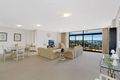 Property photo of 24/65 Ocean Parade The Entrance NSW 2261