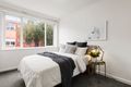 Property photo of 8/6 Williams Road Prahran VIC 3181