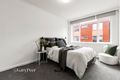 Property photo of 8/6 Williams Road Prahran VIC 3181