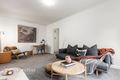 Property photo of 8/6 Williams Road Prahran VIC 3181
