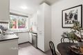 Property photo of 8/6 Williams Road Prahran VIC 3181