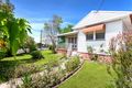 Property photo of 3 North Street Taree NSW 2430