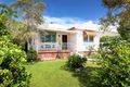 Property photo of 3 North Street Taree NSW 2430
