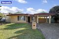 Property photo of 17 Ballina Close Merriwa WA 6030