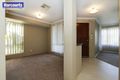 Property photo of 17 Ballina Close Merriwa WA 6030