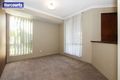 Property photo of 17 Ballina Close Merriwa WA 6030