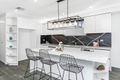 Property photo of 10A Dove Street Revesby NSW 2212