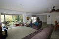 Property photo of 2/1 Lisa Court Raceview QLD 4305