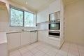 Property photo of 4/7 Struan Street Toorak VIC 3142